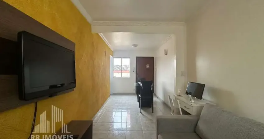 Rr9218 apartamento 50m² cohab ii - oportunidade - 2 dorms - carapicuíba, sp - ótima localização - conjunto habitacional presidente castelo branco