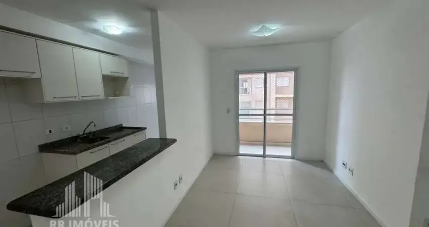 Rr9223 apartamento 71m² condomínio play barueri - oportunidade - 2 dorms 1 vaga - barueri, sp - ótima localização - avenida trindade - bethaville
