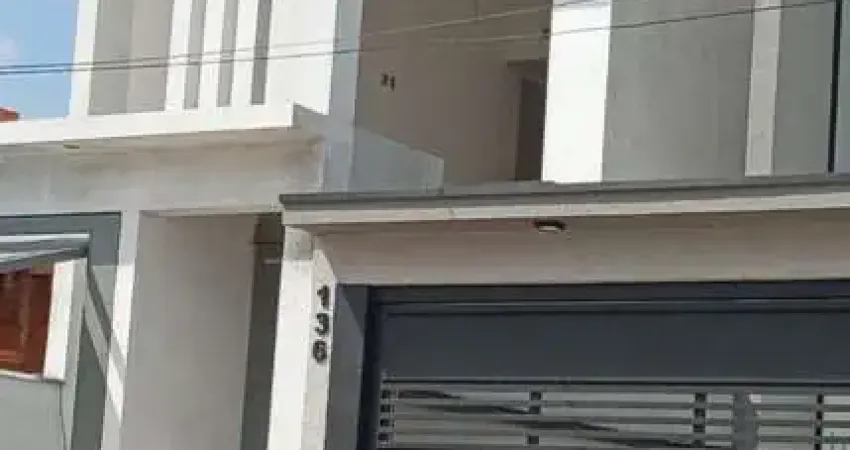 Rr9225 casa 150m² condomínio nova jaguari - oportunidade - 3 dorms 2 vagas - santana de parnaíba, sp - ótima localização - estrada jaguari