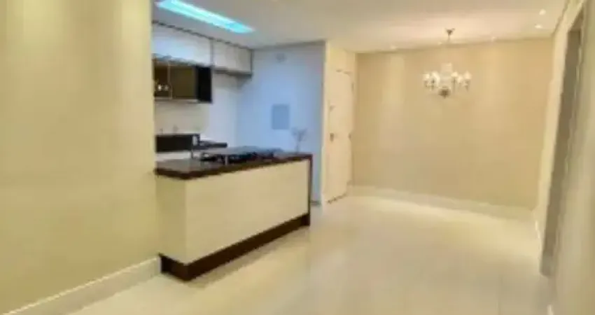 Rr9226 apartamento 68m² condomínio reserva do alto - oportunidade - 2 dorms 1 vaga - barueri, sp - ótima localização - jardim tupanci