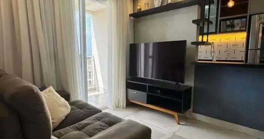 Rr0299 apartamento 55m² condomínio califórnia boulevard - oportunidade - 2 dorms 1 vaga - santa bárbara d'oeste, sp - ótima localização - jardim mollo