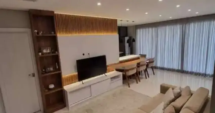 Rr9231 casa 154m² condomínio alphahouse i - oportunidade - 3 suítes 3 vagas - santana de parnaíba, sp - ótima localização - tanquinho