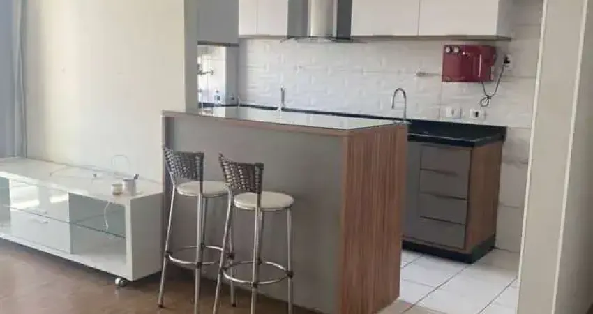 Rr9228 apartamento 57m² condominío quintas da silveira - oportunidade - 2 dorms 1 vaga - barueri, sp - ótima localização - vila creti