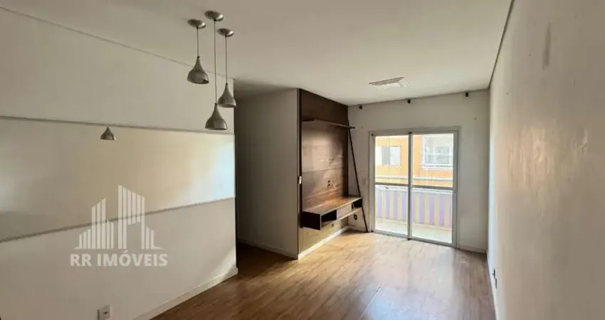 Rr9239 apartamento 71m² condomínio evolution - oportunidade - 3 dorms 1 vaga - barueri, sp - ótima localização - jardim paraíso - prox alphaville