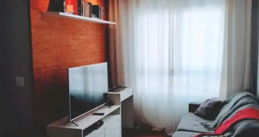 Rr9237 apartamento 69m² condomínio nações club de morar - oportunidade - 3 dorms 2 vagas - barueri, sp - ótima localização - vila iracema