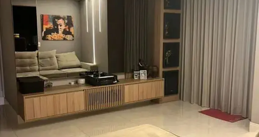 RR9788 Apartamento MOBILIADO 109m² CONDOMÍNIO EDIFÍCIO BELLINI - OPORTUNIDADE - 3 Dorms 3 Vagas - Barueri, SP - Ótima Localização - AVENIDA PIRAÍBA