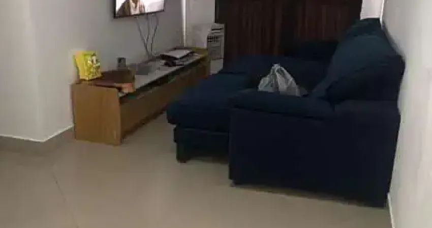 RR9657 Apartamento 59m² CONDOMÍNIO VIVA MAIS - OPORTUNIDADE - 2 Dorms 1 Vaga - Barueri, SP - Ótima Localização - JARDIM BELVAL - PRÓXIMO DE ALPHAVILLE