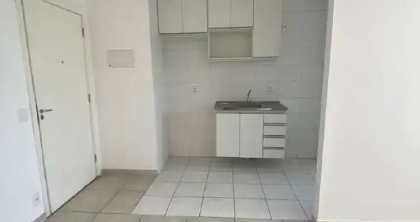 RR9602 Apartamento 51m² CONDOMÍNIO INSPIRE (VERDE) - OPORTUNIDADE - 2 Dorms 1 Vaga - Barueri, SP - Ótima Localização - CENTRO - PRÓXIMO DE ALPHAVILLE