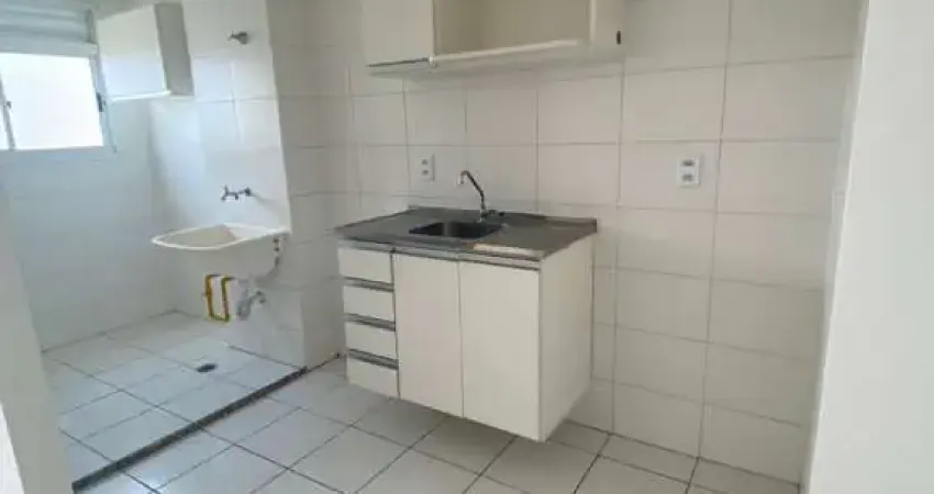 RR9601 Apartamento 51m² CONDOMÍNIO INSPIRE (VERDE) - OPORTUNIDADE - 2 Dorms 1 Vaga - Barueri, SP - Ótima Localização - CENTRO - PRÓXIMO DE ALPHAVILLE