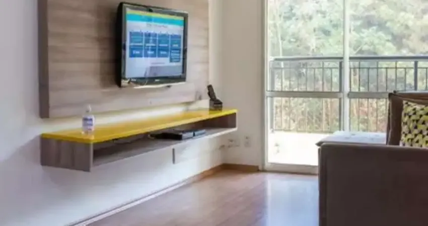 RR9477 Apartamento 68m² CONDOMÍNIO RESERVA DO ALTO - Barueri, SP - 2 Dorms 1 Vaga- OPORTUNIDADE - Ótima Localização - JARDIM TUPANCI