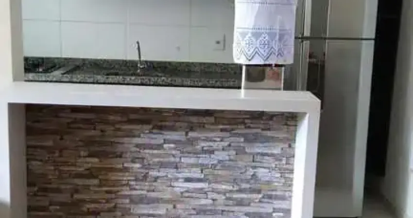 RR9450 Apartamento 68m² CONDOMÍNIO RESERVA DO ALTO - Barueri, SP - 2 Dorms 1 Vaga- OPORTUNIDADE - Ótima Localização - JARDIM TUPANCI