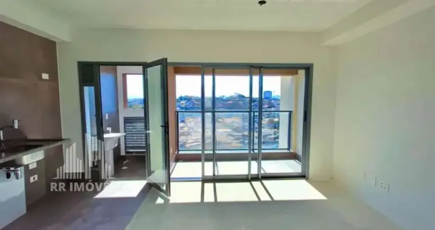 RR9264 Apartamento 73m² CONDOMÍNIO NEW PATTEO - OPORTUNIDADE - 3 Dorms 1 Vaga - Osasco, SP - Ótima Localização - BELA VISTA