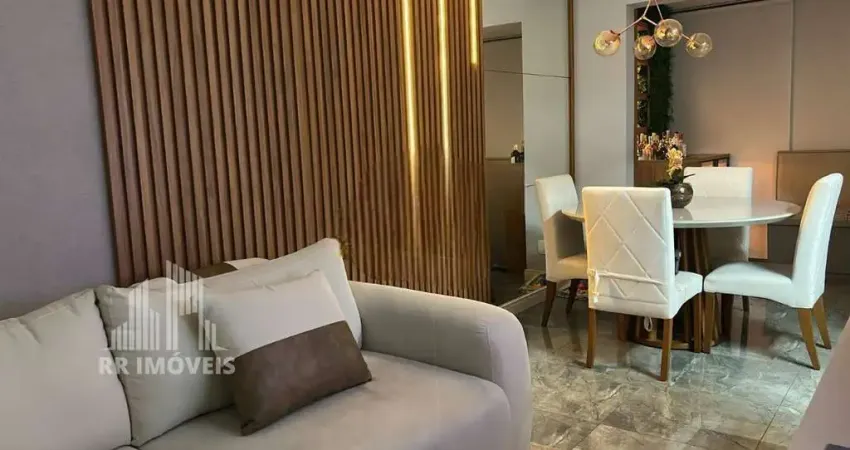 RR8879 Apartamento 63m² CONDOMÍNIO LIFE PARK - OPORTUNIDADE - 2 Dorms 1 Vaga - Barueri, SP - Ótima Localização - ALPHAVILLE EMPRESARIAL