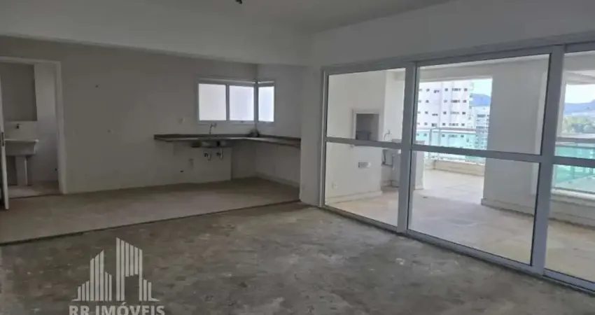 RR8779 Apartamento 176m² CONDOMÍNIO LUMINA - OPORTUNIDADE - 3 Suítes 3 Vagas - Barueri, SP - Ótima Localização - AVENIDA PARKINSON
