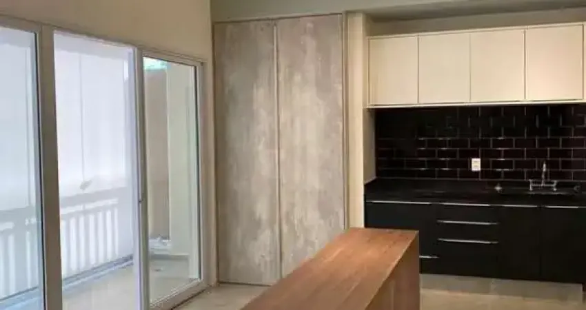 RR8261 Apartamento 51m² CONDOMÍNIO TRIX HOUSING - OPORTUNIDADE - 1 Suíte 1 Vaga - Barueri, SP - Ótima Localização - TAMBORÉ