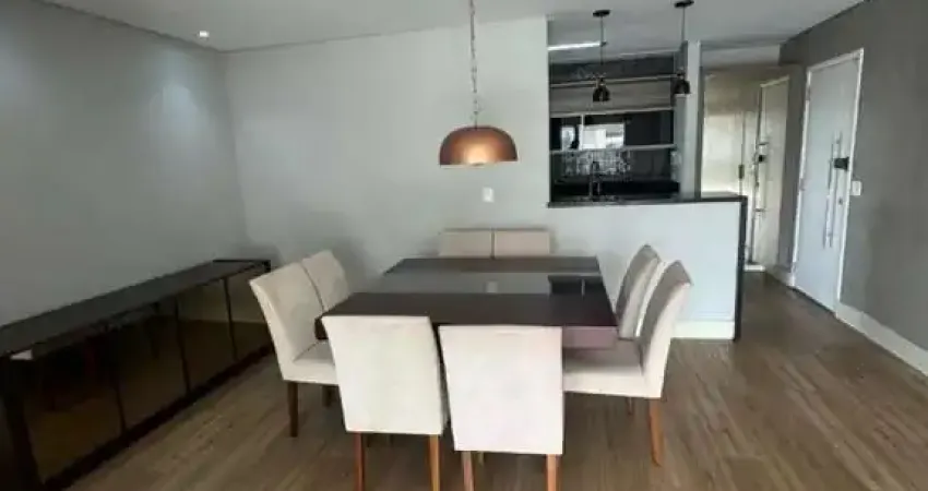 RR7823 Apartamento 110m² CONDOMÍNIO ALPHAVITA - OPORTUNIDADE - 3 Dorms 2 Vagas - Santana de Parnaíba, SP - Ótima Localização - PROX DE ALPHAVILLE