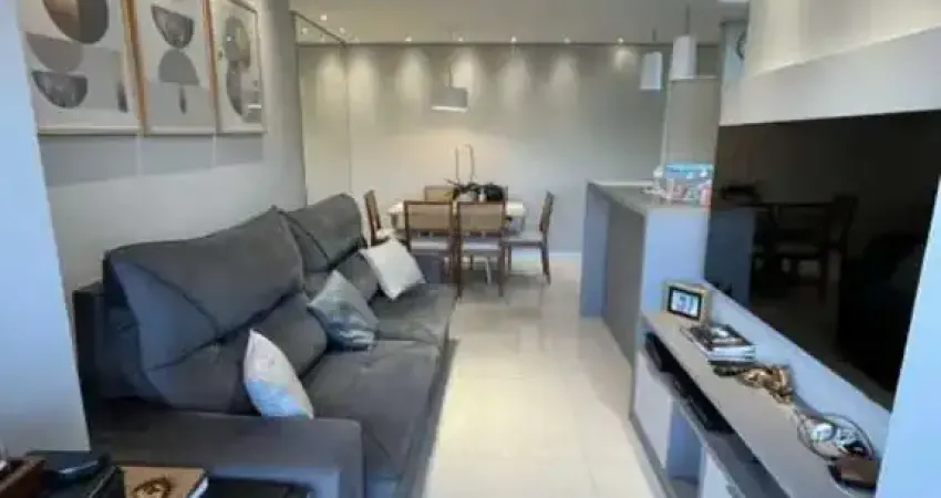 RR7740 Apartamento 67m² CONDOMÍNIO JARDINS DO BRASIL - Osasco, SP - 2 Dorms 1 Vaga - OPORTUNIDADE - Ótima Localização - CENTRO