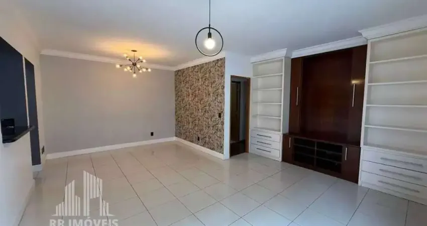 RR9047 Apartamento 88m² CONDOMÍNIO EDIFÍCIO PARATI - OPORTUNIDADE - 2 Dorms 2 Vagas - Barueri, SP - ALAMEDA GRAJAÚ - Ótima Localização - ALPHAVILLE