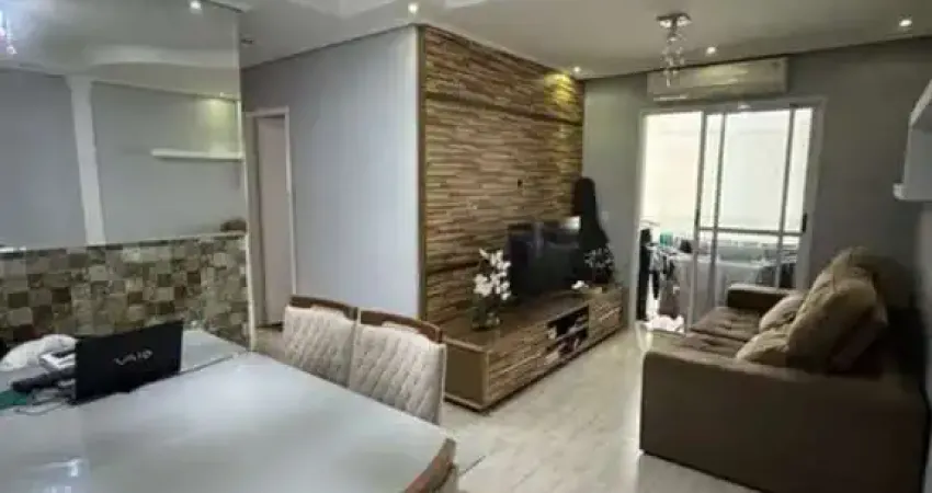 RR9555 Apartamento 80m² CONDOMÍNIO ALPHAVIEW - OPORTUNIDADE - 3 Dorms 2 Vagas - Barueri, SP - Ótima Localização - PRÓXIMO DE ALPHAVILLE