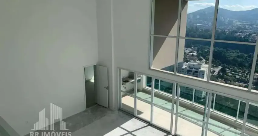 RR9350 Apartamento 338m² CONDOMÍNIO THE LAKE - OPORTUNIDADE - 4 Dorms 5 Vagas - Barueri SP - Ótima Localização - PROX ALPHAVILLE - GRAMERCY PARK