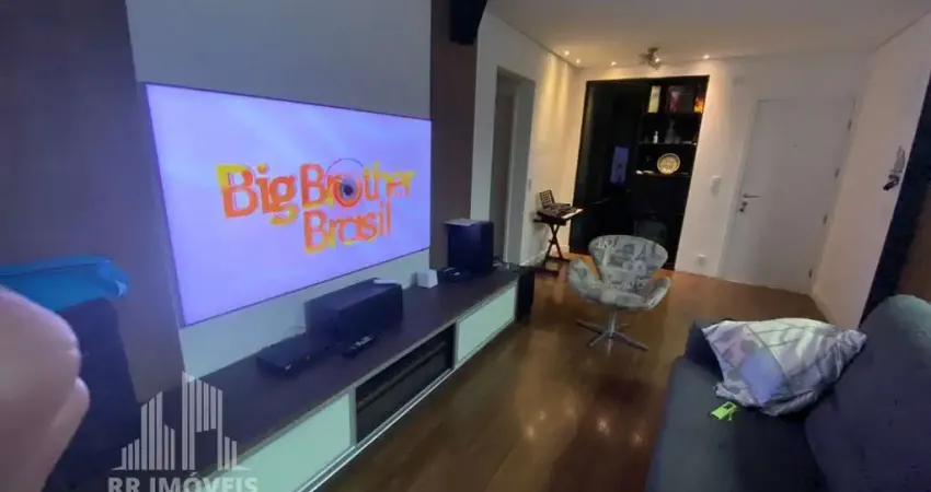 RR8547 Apartamento 94m² CONDOMÍNIO ALTO DA MATA - OPORTUNIDADE - 3 Dorms 1 Vaga - Barueri, SP - Ótima Localização - JARDIM TUPANCI