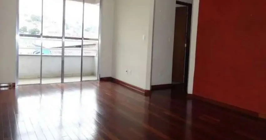 RR8163 Apartamento 66m² CONDOMÍNIO EDIFÍCIO ROMA - OPORTUNIDADE - 2 Dorms 1 Vaga - Barueri SP - Ótima Localização - AV BRASIL - PROX ALPHAVILLE