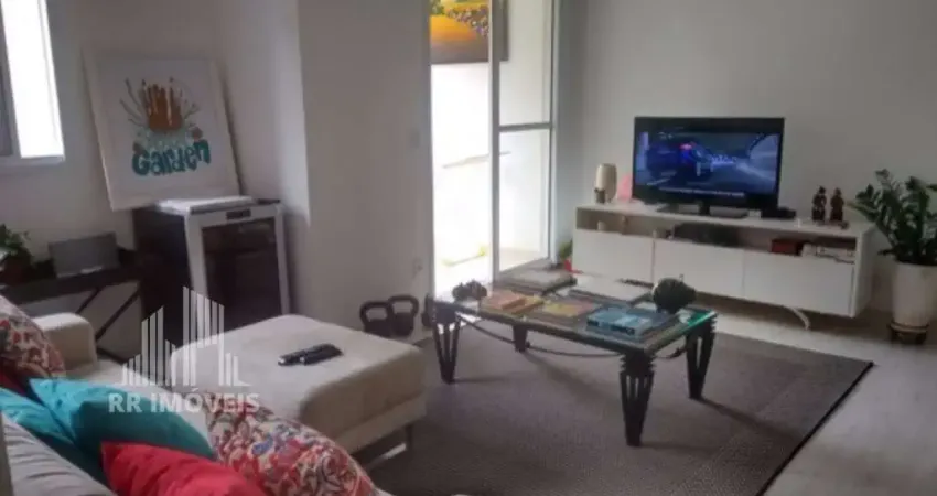 RR9426 Apartamento 73m² CONDOMÍNIO PARQUE BARUERI - OPORTUNIDADE - 2 Dorms 1 Vaga - Barueri, SP - Ótima Localização - JARDIM TUPANCI