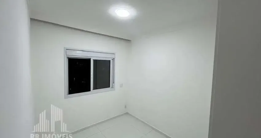 RR9799 Apartamento 58m² CONDOMÍNIO ALPHAVIEW - OPORTUNIDADE - 2 Dorms 1 Vaga - Barueri, SP - Ótima Localização - JARDIM TUPANCI