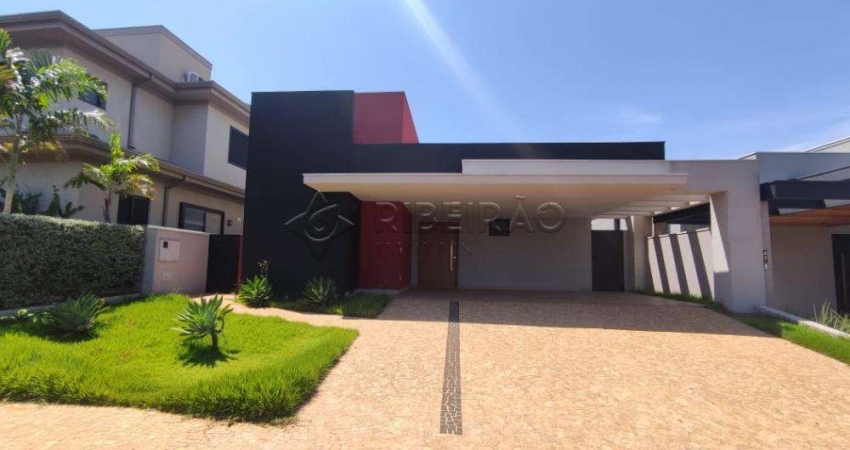 Casa em condomínio 3siítes e piscina próximo ao shopping Iguatemi e colégio Concept