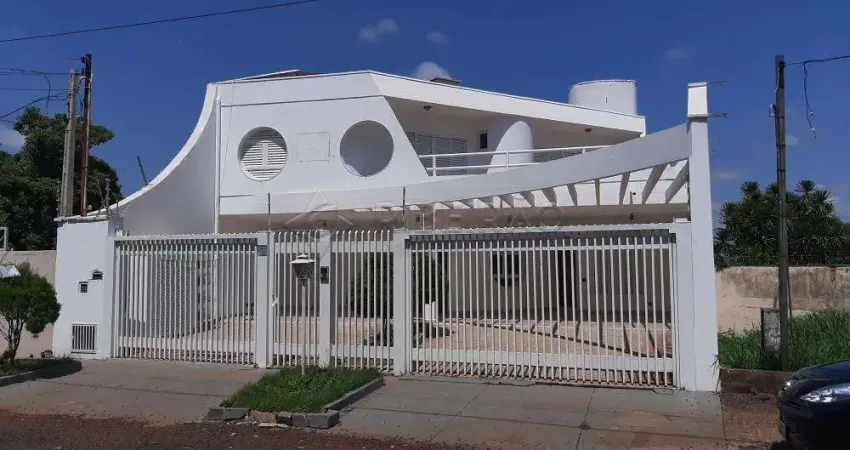 Casa venda locação uso misto cruzamento entre fiusa com independencia