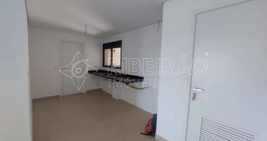 Apartamento 3 suítes à venda Edifício Kairós no Olhos d`Água