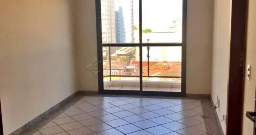 Apartamento 01 dormitório com armários planejados, sacada no bairro jardim paulista.