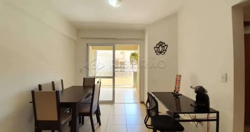 Apartamento para venda em jardim paulista com 2 dormitórios sendo 1 suíte