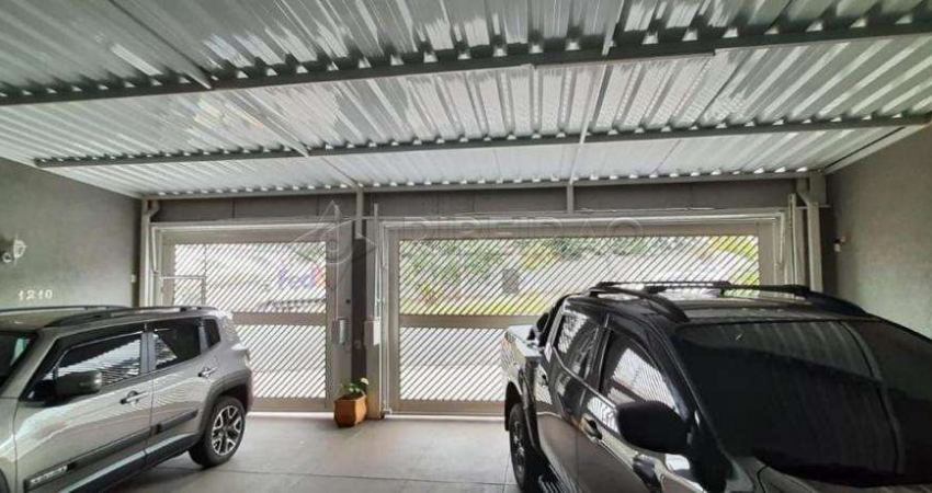 !!! Exclusivo imóvel comercial e residencial para venda localizado em avenida de grande fluxo