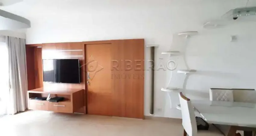 !!! exclusiva casa sobrado para locação 02 suítes fino acabamento próxima a avenida 13 de maio