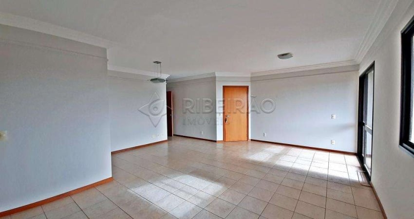 Apartamento para venda e locação com 3 dormitórios no Jardim Irajá.