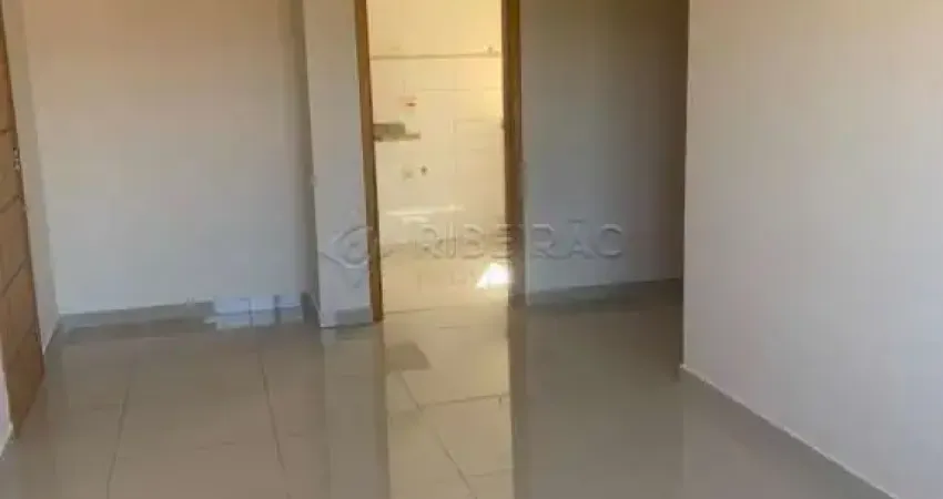 Apartamento para locação e venda 2 dormitórios Jd Botânico