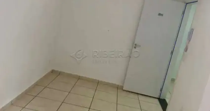 Apartamento a venda, 2 dormitório, 1 vaga de garagem na vila abranches.