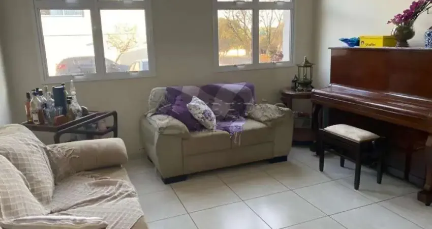 Sobrado em condomínio fechado com 04 suites, armários planejados, piscina, bairro nova aliança sul.