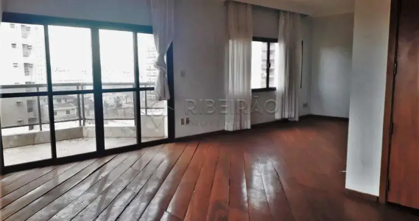Apartamento 3 dormitórios closet 2 vagas para venda no centro