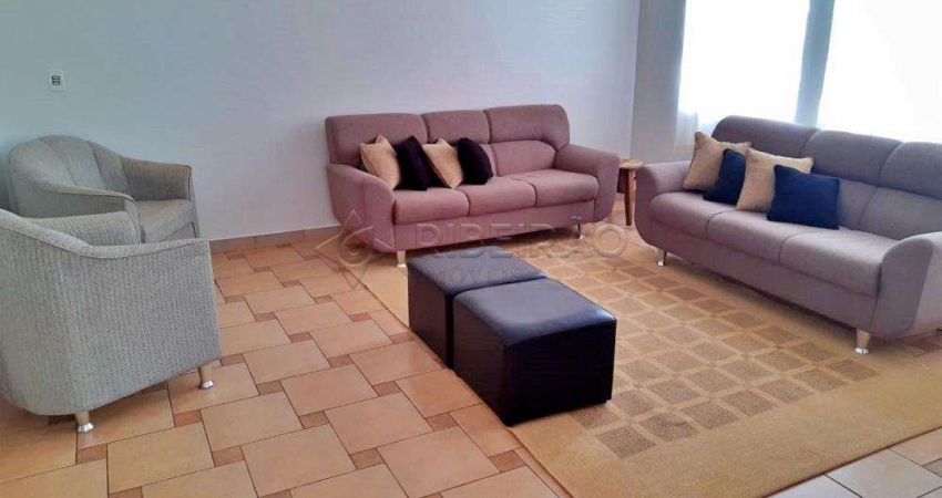 Sobrado com 03 dormitórios à venda no Condomínio Villa Real.