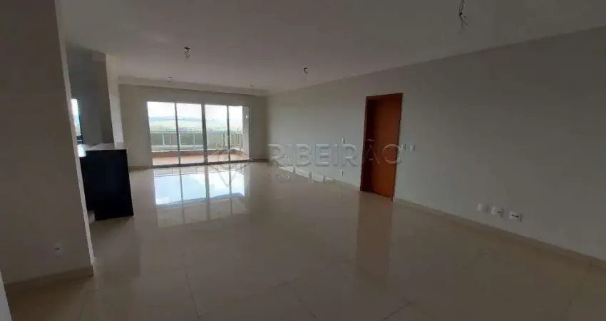 Apartamento com 03 suítes à venda no edificio mirante do ipê.