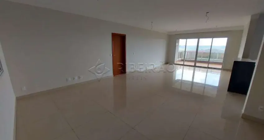 Apartamento com 03 suítes à venda no edificio mirante do ipê.