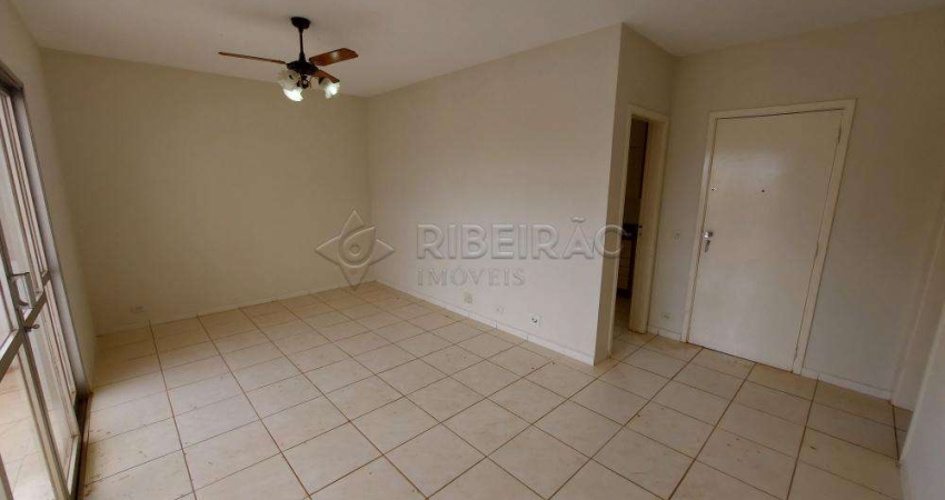 Apartamento 2 dormitórios sacada 1 vaga venda e locação Centro