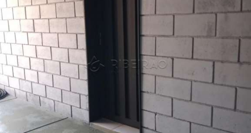 Sala comercial à venda no Jardim Interlagos, Ribeirão Preto 