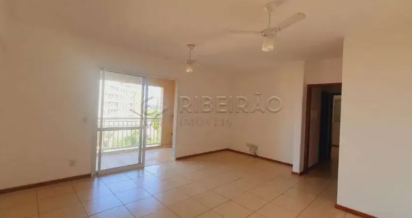 Apartamento 3 dormitórios varanda locação venda jd. paulista