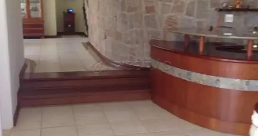 Sobrado 5 dormitórios 4 vagas de garagem para venda no jd sumaré