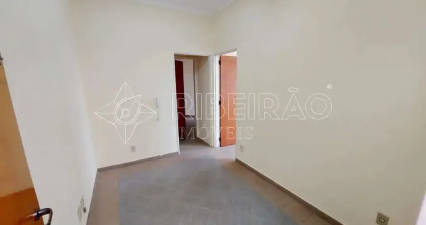 Sala comercial para locação e venda com 47m² no parque anhanguera