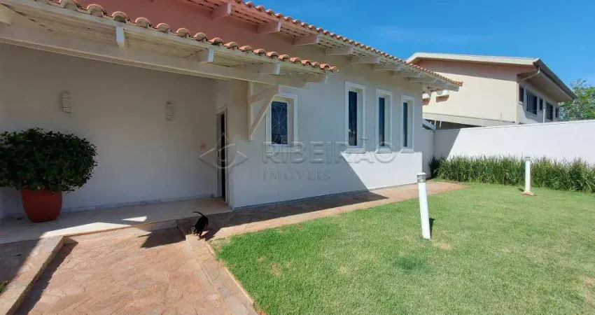 Casa venda Jardim Canadá 4 dormitórios varanda gourmet piscina