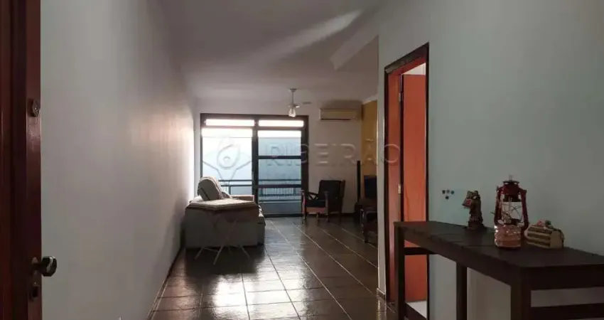 Apartamento á venda, 3 dormitórios sendo 2 suítes com armários no parque dos bandeirantes.